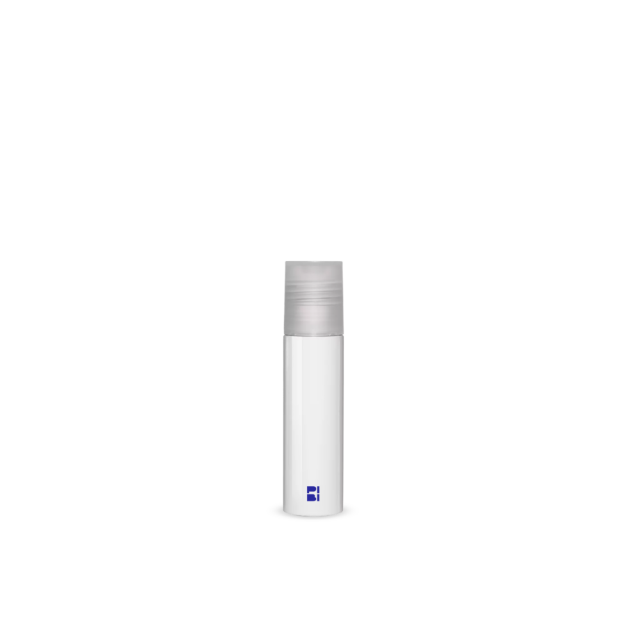 Adry - Image 2