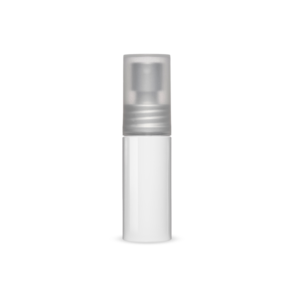 little-lawrence-pibiplast