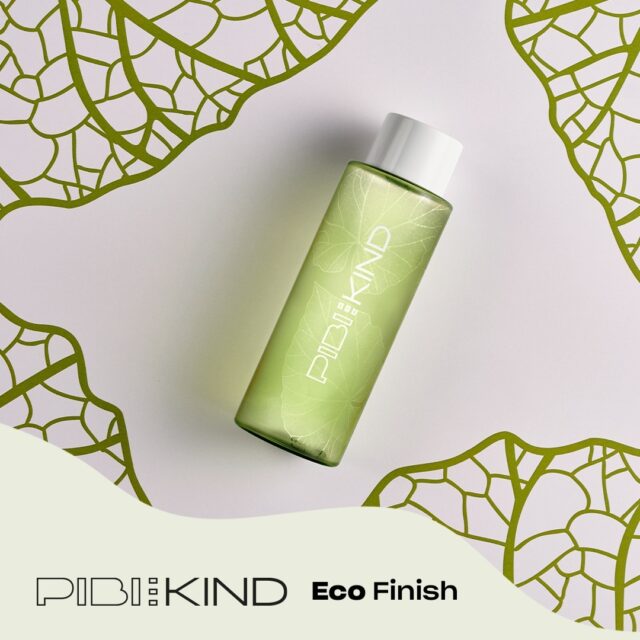 Discover PIBIKIND, our patent-pending technology that makes it possible to obtain a surface finish directly from the plastic transformation process, with no extra treatments. 

🌱 Sustainable 
Shorter manufacturing process, lower impact 

✨ Customizable
Endless in-mold personalized textured finishes 

🧠 Smart
Incredible definition, no limitations of deco areas

#Pibiplast #ShapingBeauty #PibiKind
