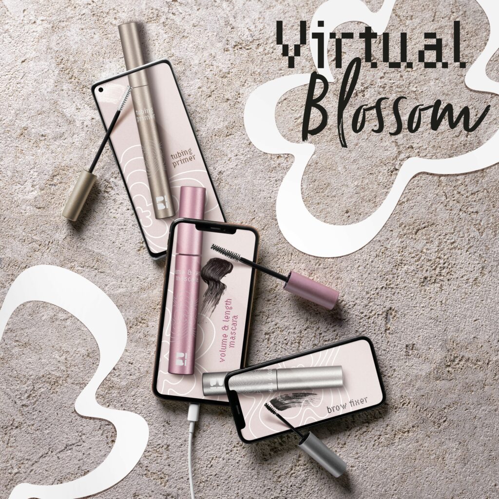 virtual_blossom_metal