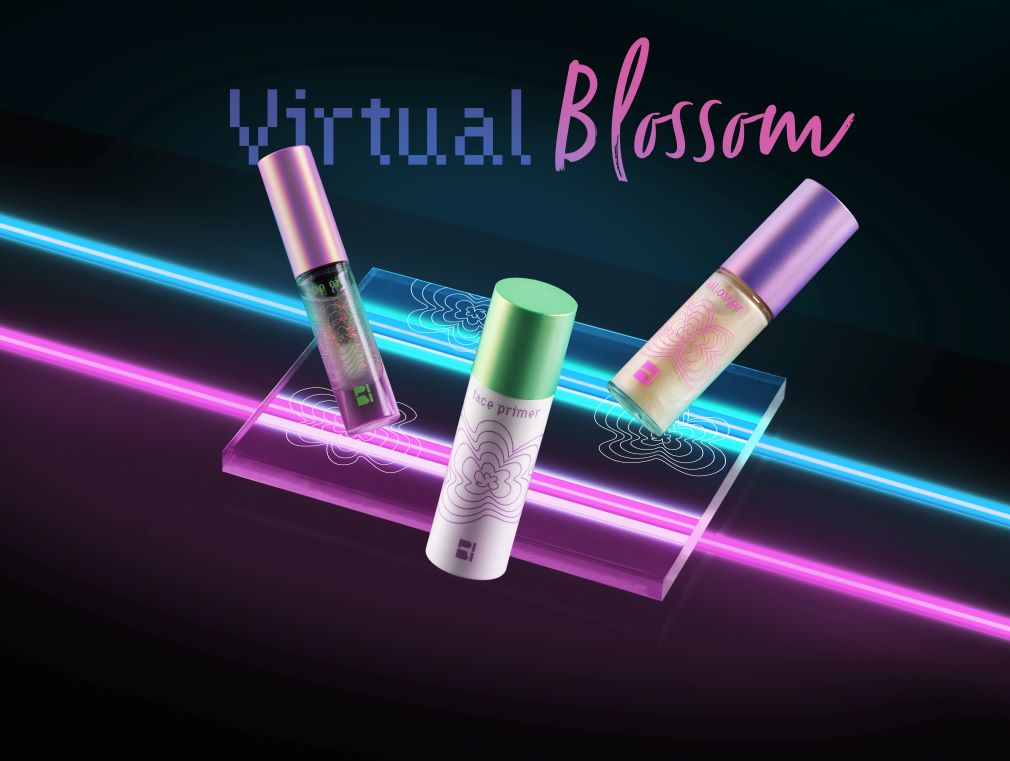 virtual_blossom_neon
