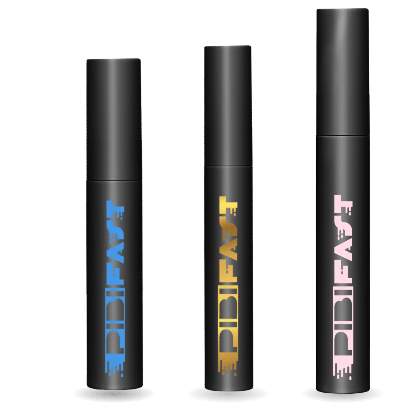 Mascaras Mascaras